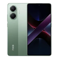 گوشی موبایل شیائومی مدل Poco X7 Pro